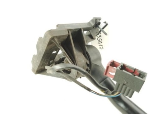 5010623247 ESPEJO DER DAF LF 45|Desguaces La Cabaña