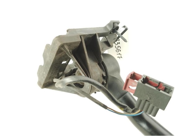 5010623247 ESPEJO DER DAF LF 45|Desguaces La Cabaña