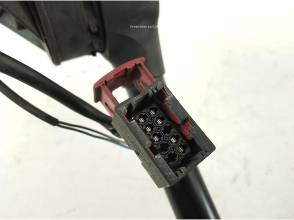 5010623247 ESPEJO DER DAF LF 45|Desguaces La Cabaña