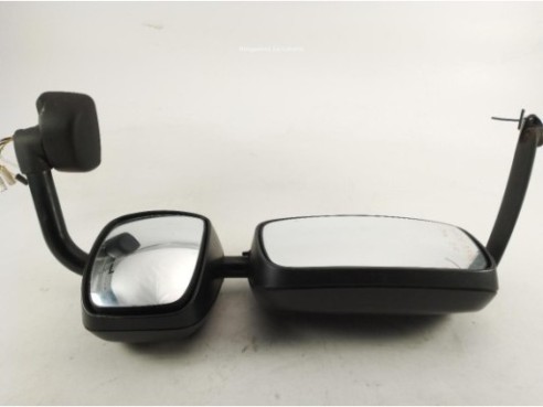 ESPEJO DER DAF XF 105|Desguaces La Cabaña