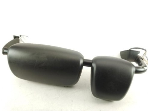 ESPEJO DER DAF XF 105|Desguaces La Cabaña