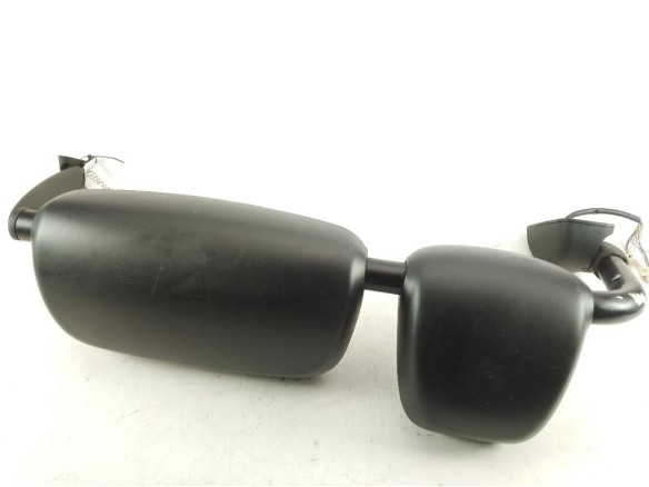 ESPEJO DER DAF XF 105|Desguaces La Cabaña