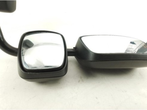 ESPEJO DER DAF XF 105|Desguaces La Cabaña