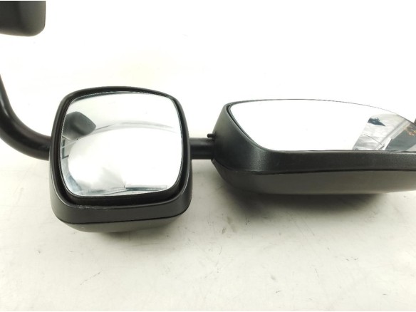 ESPEJO DER DAF XF 105|Desguaces La Cabaña