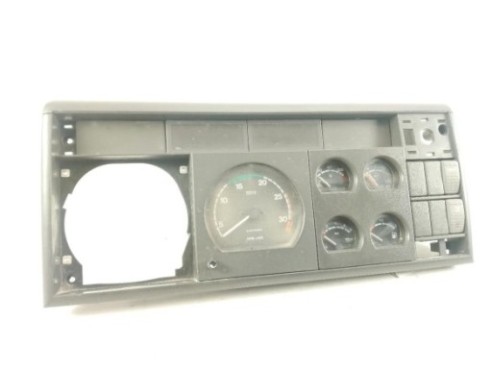 98472688 CUADRO INSTRUMENTOS IVECO EuroCargo|Desguaces La Cabaña
