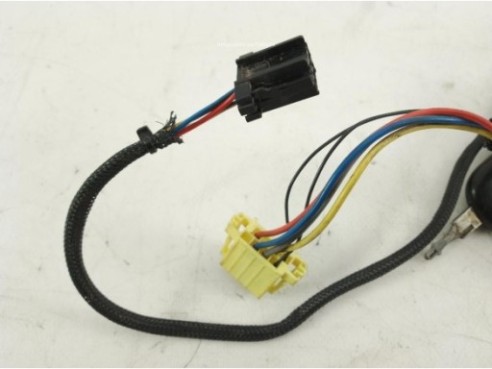 461405011002 CLAUSOR DAF 45|Desguaces La Cabaña