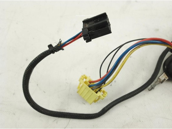 461405011002 CLAUSOR DAF 45|Desguaces La Cabaña