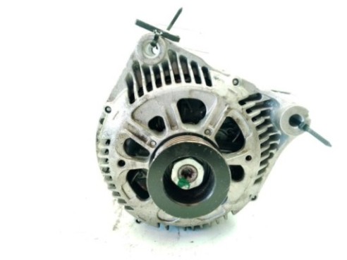 241119 ALTERNADOR BMW 3 (E46)|Desguaces La Cabaña