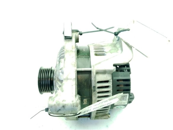 241119 ALTERNADOR BMW 3 (E46)|Desguaces La Cabaña