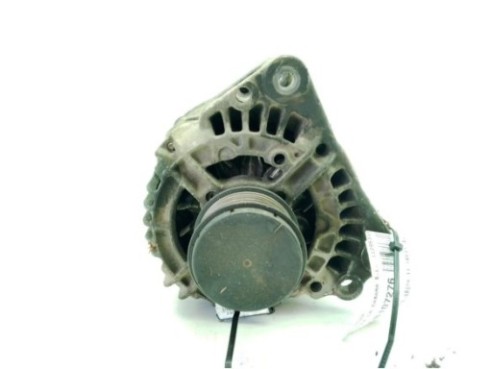 038903018PX ALTERNADOR SEAT IBIZA II (6K1)|Desguaces La Cabaña