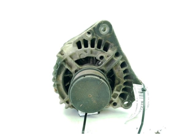 038903018PX ALTERNADOR SEAT IBIZA II (6K1)|Desguaces La Cabaña