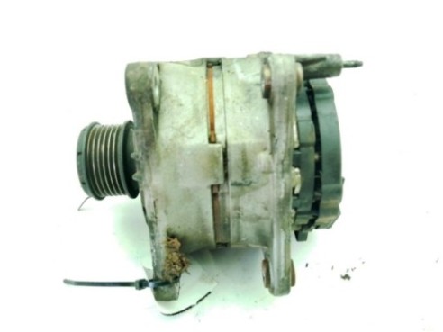 038903018PX ALTERNADOR SEAT IBIZA II (6K1)|Desguaces La Cabaña