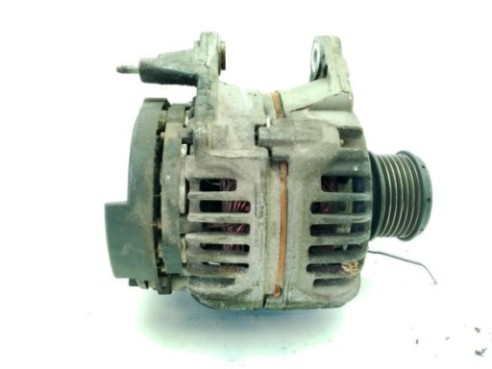 038903018PX ALTERNADOR SEAT IBIZA II (6K1)|Desguaces La Cabaña