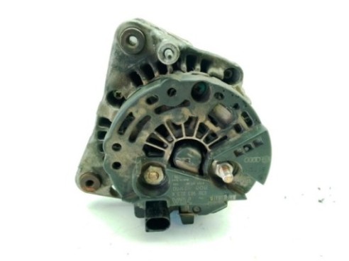 038903018PX ALTERNADOR SEAT IBIZA II (6K1)|Desguaces La Cabaña