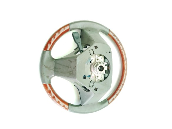   VOLANTE DIRECCION LEXUS GS (_S19_)|Desguaces La Cabaña