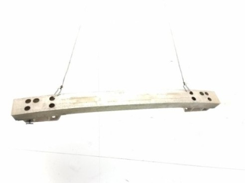   TRAVIESA TRA LEXUS GS (_S19_)|Desguaces La Cabaña