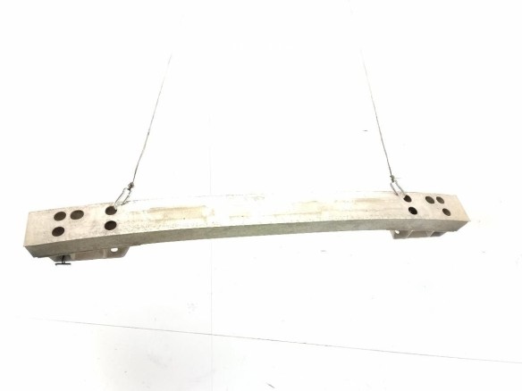   TRAVIESA TRA LEXUS GS (_S19_)|Desguaces La Cabaña