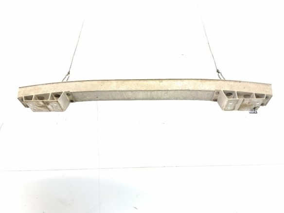   TRAVIESA TRA LEXUS GS (_S19_)|Desguaces La Cabaña