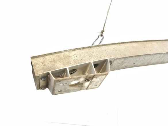   TRAVIESA TRA LEXUS GS (_S19_)|Desguaces La Cabaña