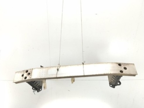   TRAVIESA DEL LEXUS GS (_S19_)|Desguaces La Cabaña