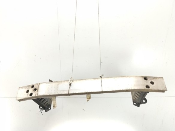   TRAVIESA DEL LEXUS GS (_S19_)|Desguaces La Cabaña