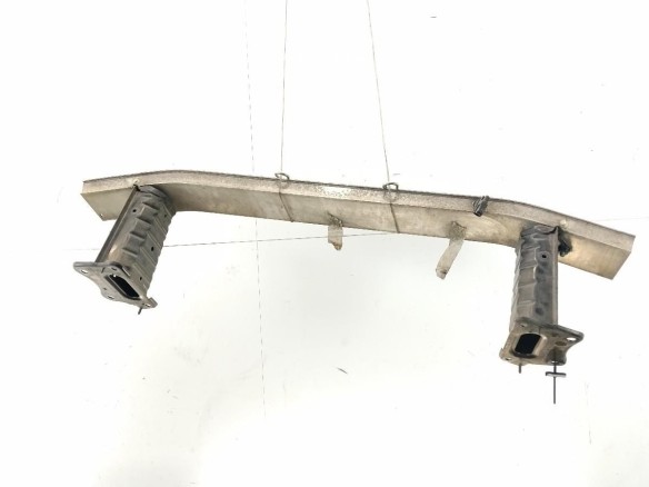   TRAVIESA DEL LEXUS GS (_S19_)|Desguaces La Cabaña