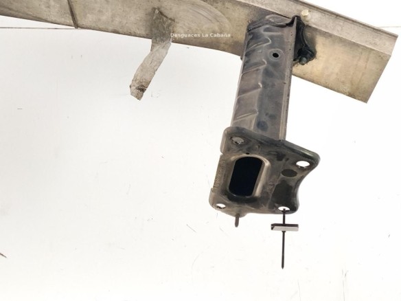   TRAVIESA DEL LEXUS GS (_S19_)|Desguaces La Cabaña