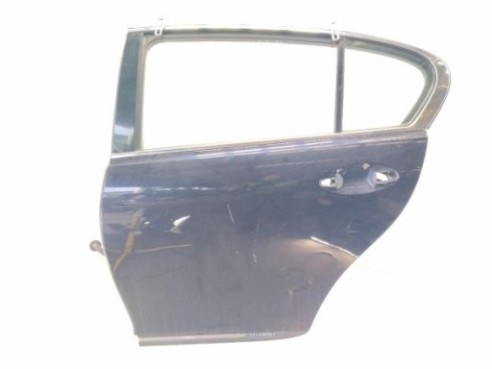   CREMALLERA LEXUS GS (_S19_)|Desguaces La Cabaña 2