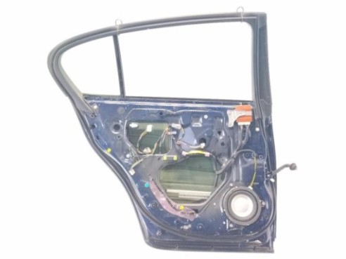   PUERTA LAT TRA IZQ LEXUS GS (_S19_)|Desguaces La Cabaña