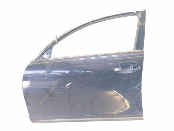   PUERTA LAT DEL IZQ LEXUS GS (_S19_)|Desguaces La Cabaña