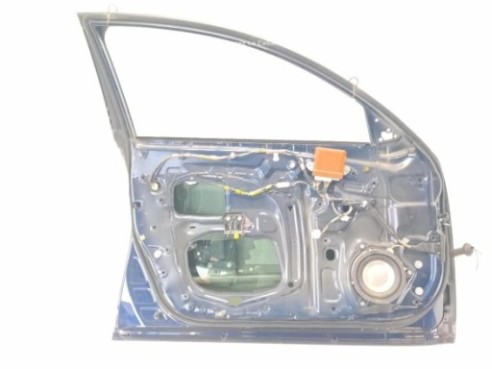   PUERTA LAT DEL IZQ LEXUS GS (_S19_)|Desguaces La Cabaña