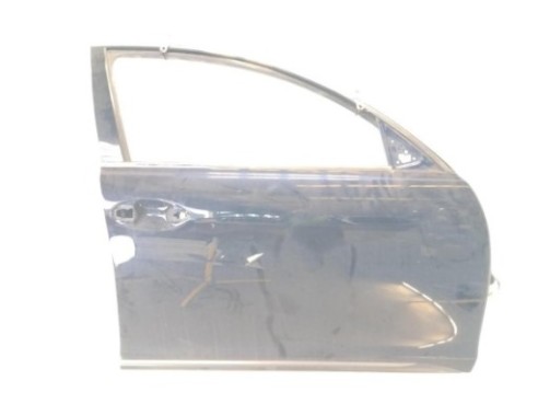   CREMALLERA LEXUS GS (_S19_)|Desguaces La Cabaña 2