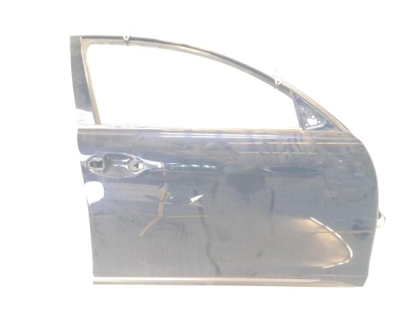   PUERTA LAT DEL DER LEXUS GS (_S19_)|Desguaces La Cabaña