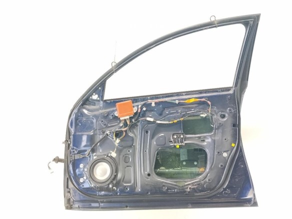   PUERTA LAT DEL DER LEXUS GS (_S19_)|Desguaces La Cabaña