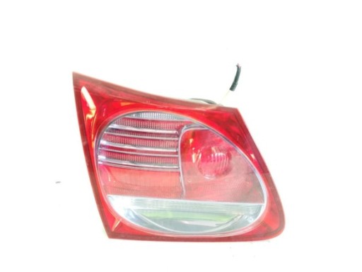   CREMALLERA LEXUS GS (_S19_)|Desguaces La Cabaña