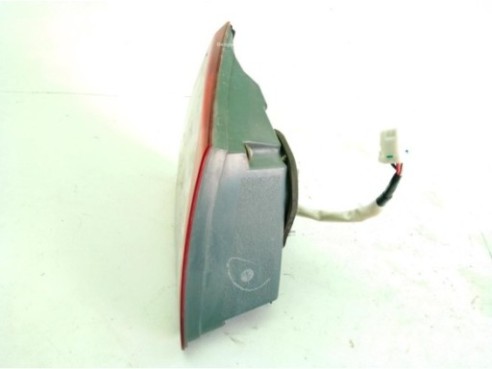   CREMALLERA LEXUS GS (_S19_)|Desguaces La Cabaña 2