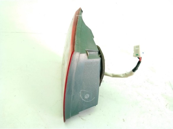   PILOTO TRA IZQ INT LEXUS GS (_S19_)|Desguaces La Cabaña