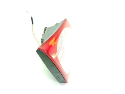   PILOTO TRA IZQ INT LEXUS GS (_S19_)|Desguaces La Cabaña