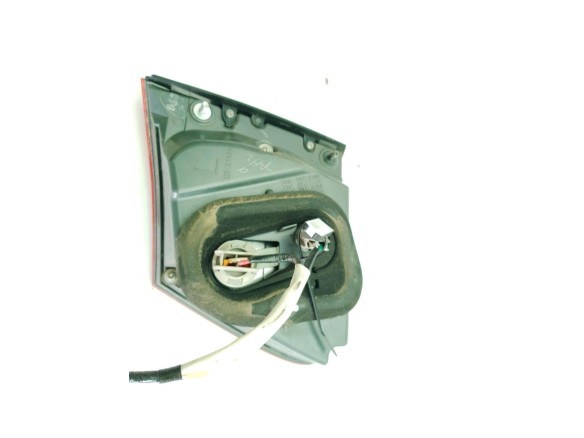   PILOTO TRA IZQ INT LEXUS GS (_S19_)|Desguaces La Cabaña