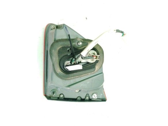   PILOTO TRA IZQ INT LEXUS GS (_S19_)|Desguaces La Cabaña