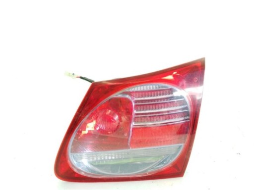   CREMALLERA LEXUS GS (_S19_)|Desguaces La Cabaña