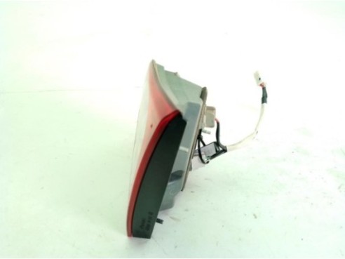   CREMALLERA LEXUS GS (_S19_)|Desguaces La Cabaña 2