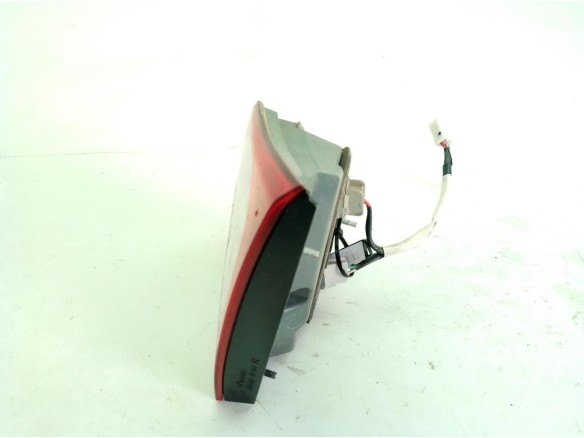   PILOTO TRA DER INT LEXUS GS (_S19_)|Desguaces La Cabaña