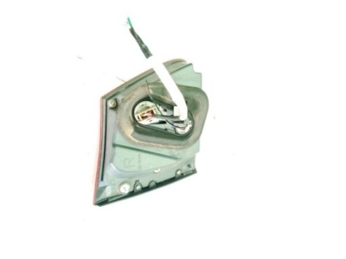   PILOTO TRA DER INT LEXUS GS (_S19_)|Desguaces La Cabaña