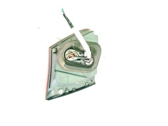   PILOTO TRA DER INT LEXUS GS (_S19_)|Desguaces La Cabaña