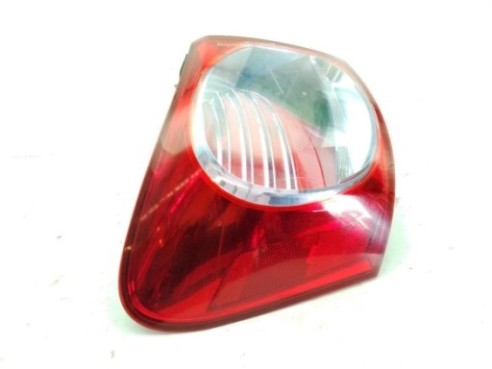   PILOTO TRA IZQ EXT LEXUS GS (_S19_)|Desguaces La Cabaña