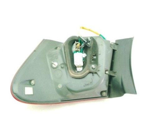   PILOTO TRA IZQ EXT LEXUS GS (_S19_)|Desguaces La Cabaña