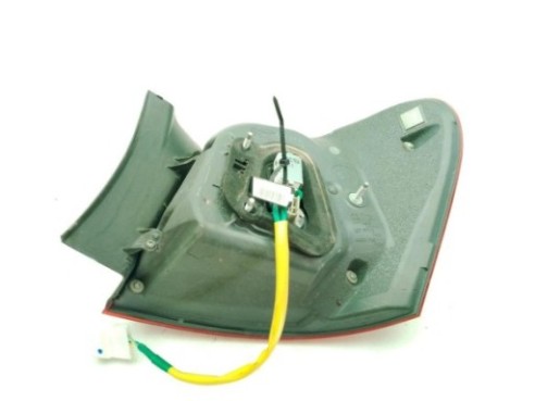   PILOTO TRA IZQ EXT LEXUS GS (_S19_)|Desguaces La Cabaña