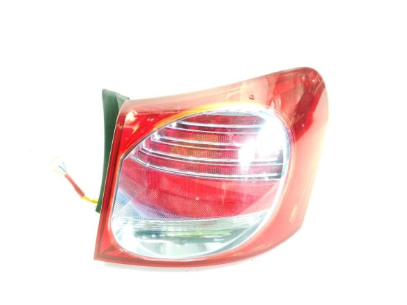   PILOTO TRA DER EXT LEXUS GS (_S19_)|Desguaces La Cabaña