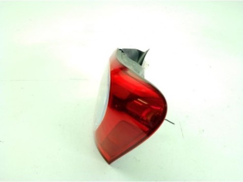   CREMALLERA LEXUS GS (_S19_)|Desguaces La Cabaña 2